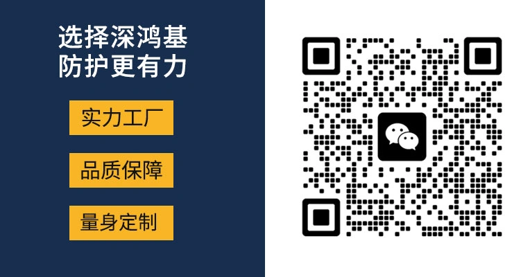 微信询单更优惠