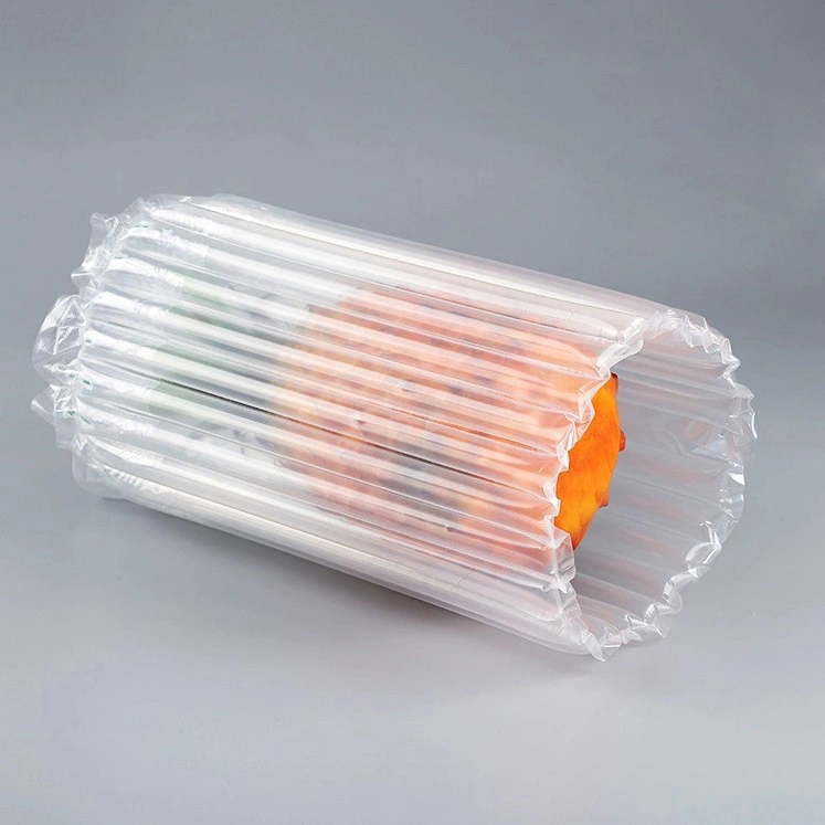 air column bag for friut