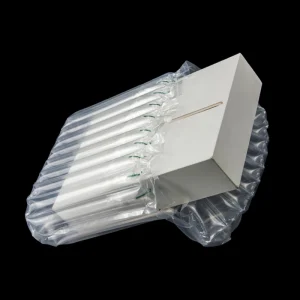 air column bag for macbook