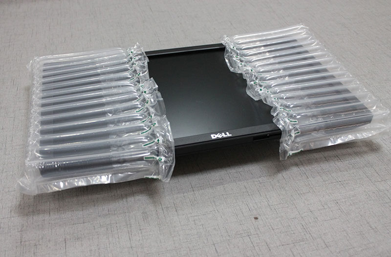 air column bag