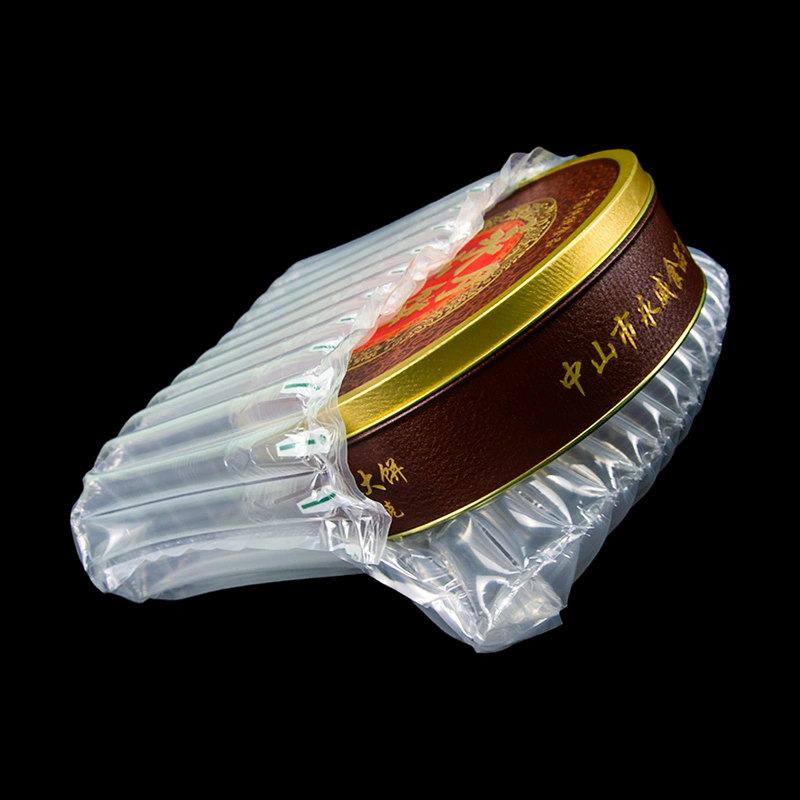 air column bag