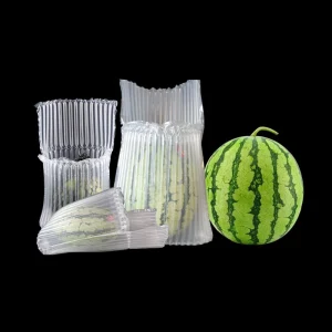 air column bag for fruits