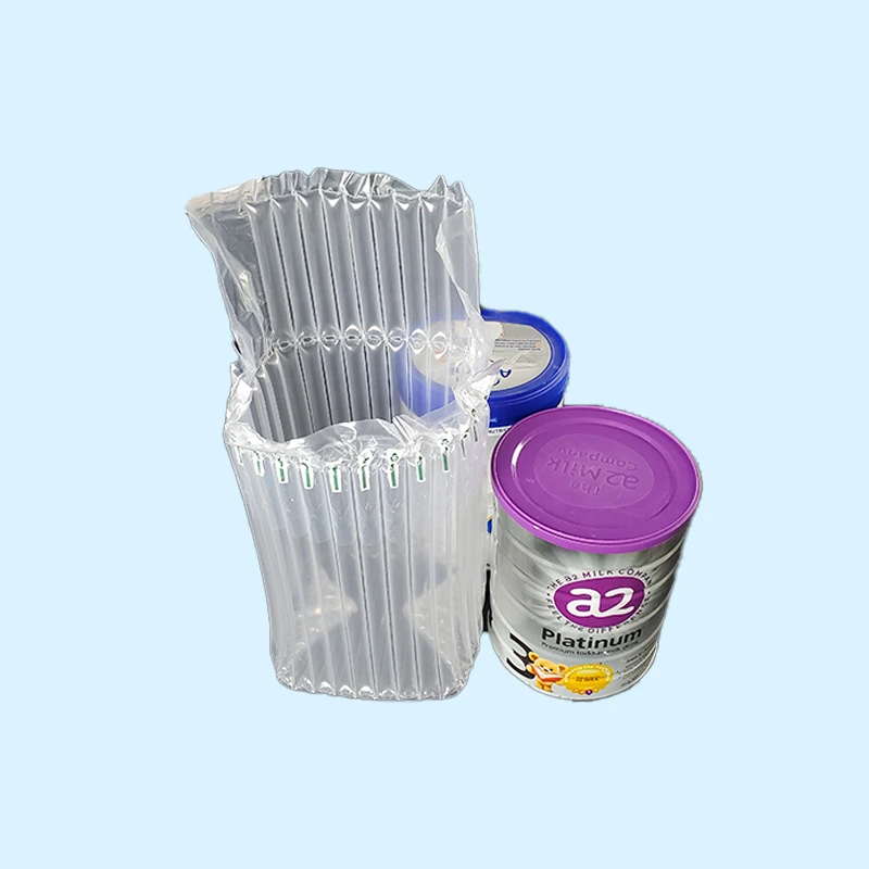 air column bag