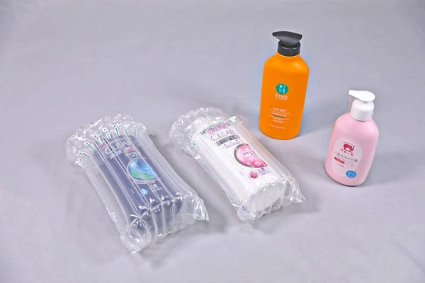 air column bag