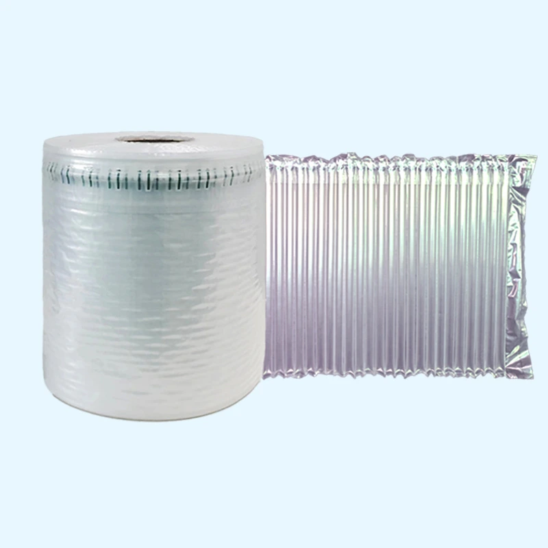 air column bag