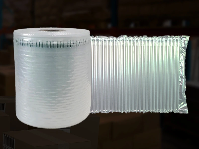 air column bag