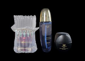 air column bag