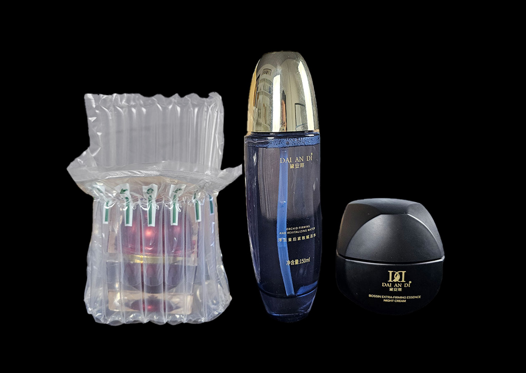 air column bag