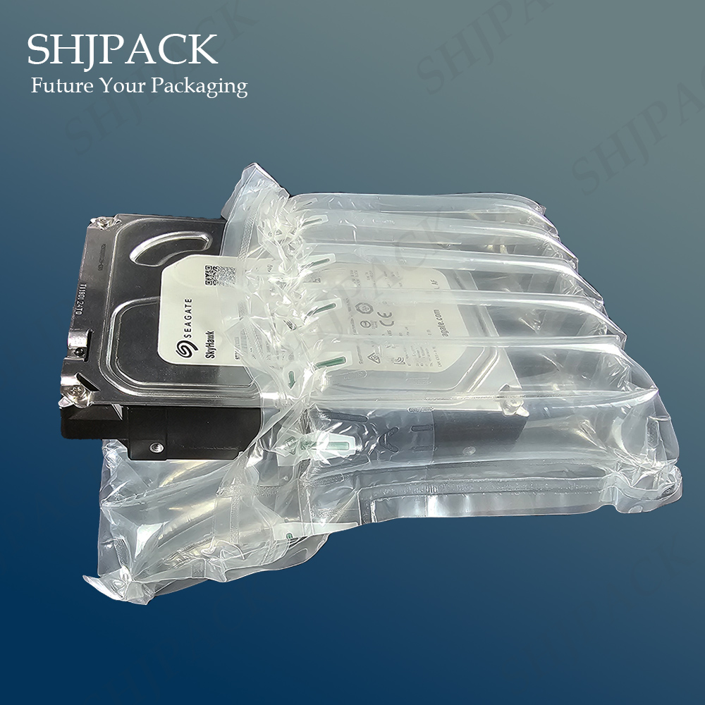 air column bag