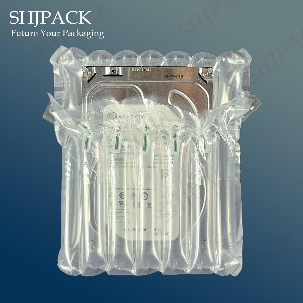 air column bag