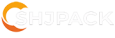 SHJPACK